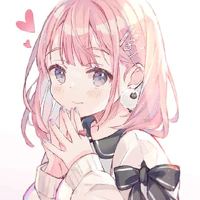 Shumi Kasuya(S55)