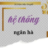 hệ thống ngân hà