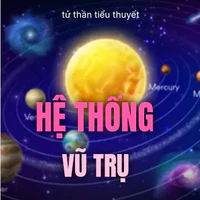 bảng trạng thái ( starus table )