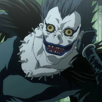 Ryuk