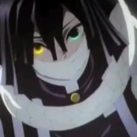 iguro obanai