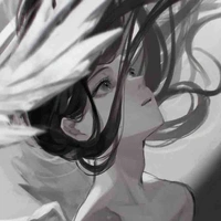 Mary
