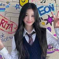 Pharita chaikong (Nàng)