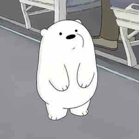 Jihyung cutie nè 🥰