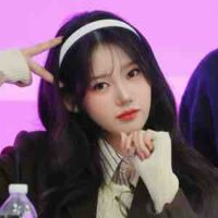 Lee Dain 