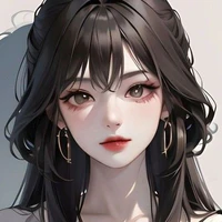Heira/mẫu hậu