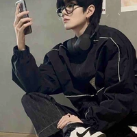 Trần Tuấn Kiệt 