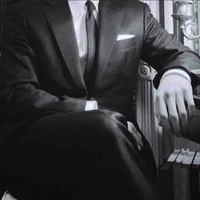 Triệu Thiên- ba anh