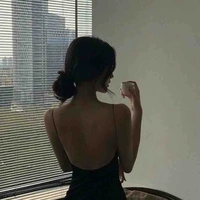 Trương Châu- mẹ anh