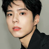 BoGum