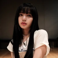 LaLisa Manoban