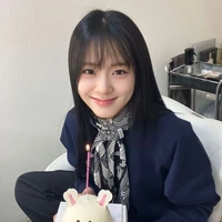 Kim Jisoo