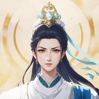 Liên Hương