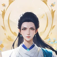 Liên Thảo