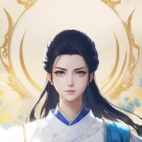 Liên Anh
