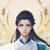 Liên Phương
