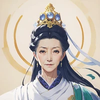 Liên cơ trưởng môn