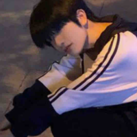 Hạo hiên