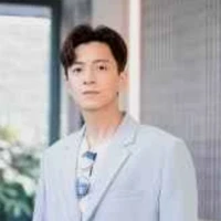 Ngô Kiến Huy(na9)