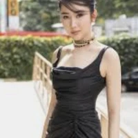 Thúy Ngân(bn thân nu9)