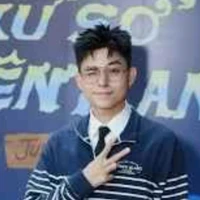 Jun Phạm (bn thân na9)