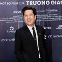 Trường Giang (ba nu9)