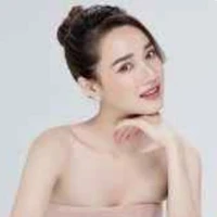 Nhã Phương (mẹ nu9)