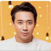 Trấn Thành (ba na9)