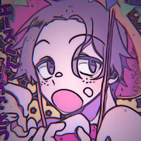 Ace