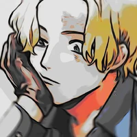 sabo
