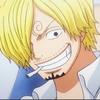 sanji