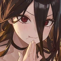 Quản gia|•hina•|