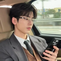 Lâm Trí Thành - ba nu9