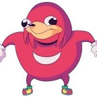 Knuckles ( ai lấy viên ngọc t đấm)