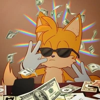 Tails ( trực thăng chạy bằng đuôi)