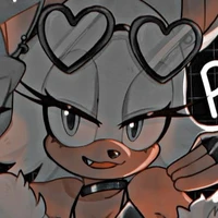 Rouge ( tôi yêu những thứ lấp lánh)