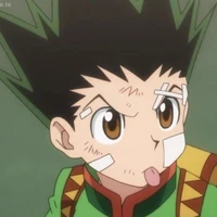 Gon