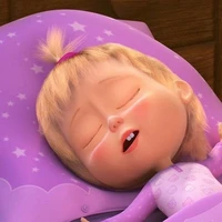 tgiả cũmg💤
