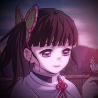 Kanao