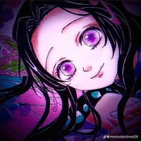 Kanae