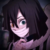 Iguro