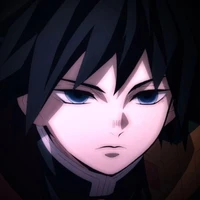 Giyuu