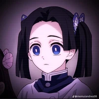 Aoi