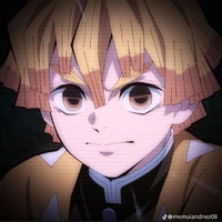 zenitsu