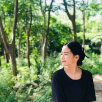 Tui- tg lạnh lùng sai đều cấp Vip pro