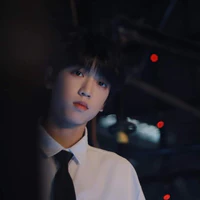 Zhang Gui Yuan /Enigma /-hắn-