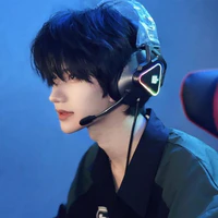 Dương Triệu Vũ// Alpha//
