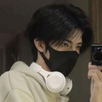 Dương Triệu Phong// alpha//