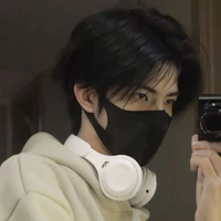 Dương Triệu Phong// alpha//