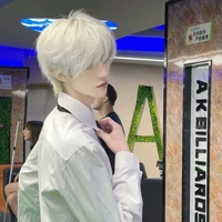 Đình Hạo Nhiên// Beta//